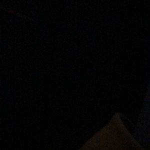 Meet your Posher, Alexx